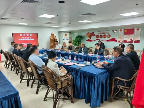 yd2333云顶电子游戏