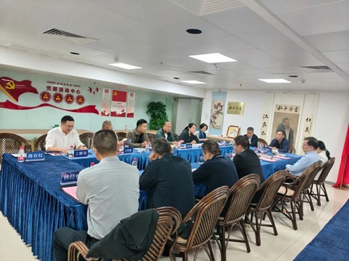 yd2333云顶电子游戏