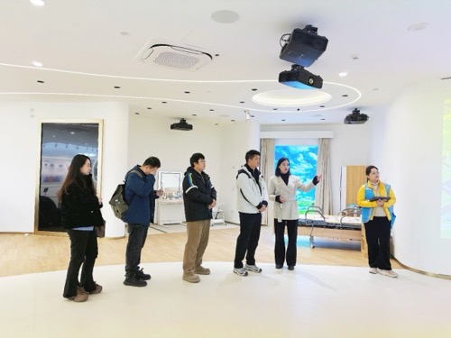 yd2333云顶电子游戏