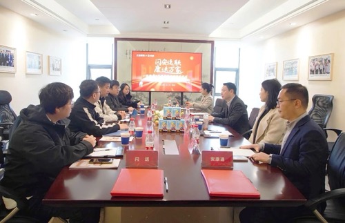 yd2333云顶电子游戏