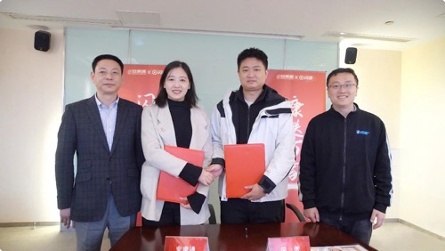 yd2333云顶电子游戏