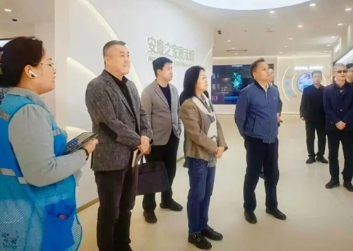 yd2333云顶电子游戏