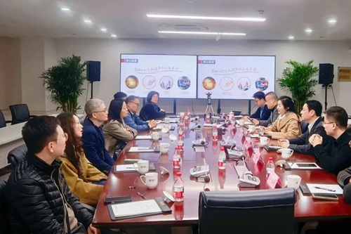 yd2333云顶电子游戏