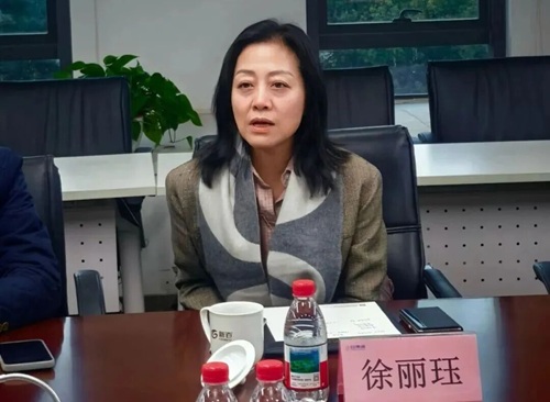 yd2333云顶电子游戏