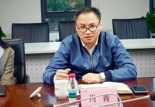 yd2333云顶电子游戏