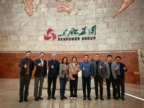 yd2333云顶电子游戏