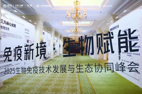 yd2333云顶电子游戏