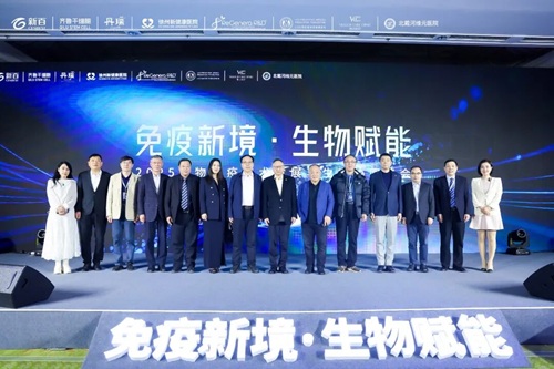 yd2333云顶电子游戏