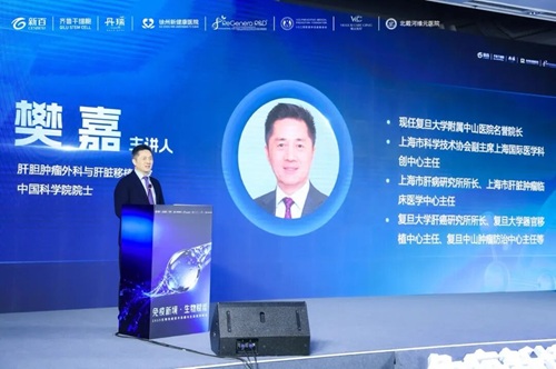 yd2333云顶电子游戏