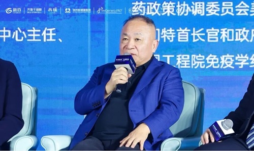 yd2333云顶电子游戏