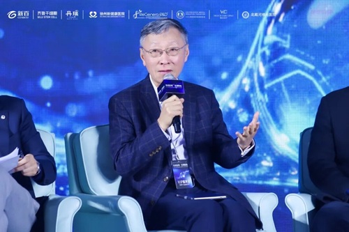 yd2333云顶电子游戏