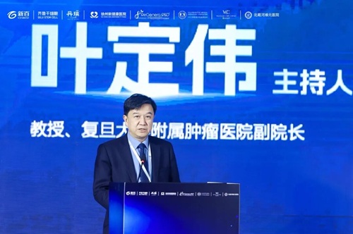 yd2333云顶电子游戏