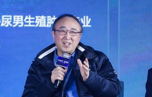 yd2333云顶电子游戏