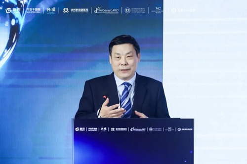 yd2333云顶电子游戏