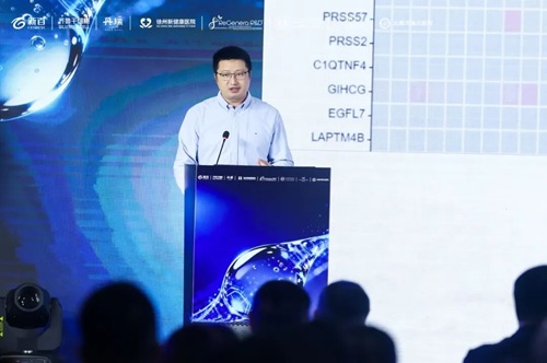 yd2333云顶电子游戏