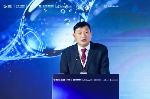 yd2333云顶电子游戏