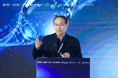 yd2333云顶电子游戏