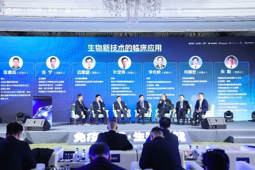 yd2333云顶电子游戏