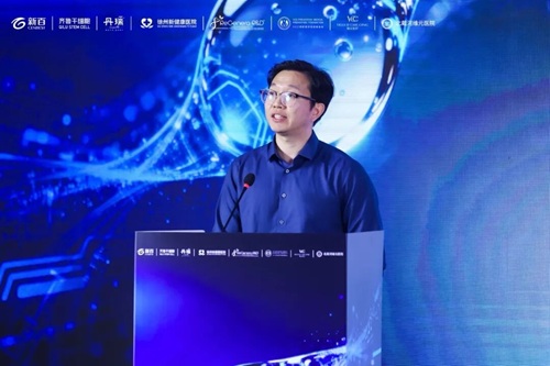 yd2333云顶电子游戏