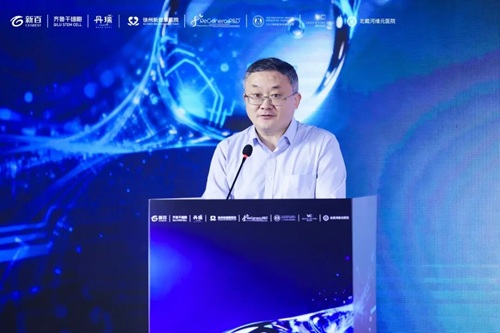 yd2333云顶电子游戏