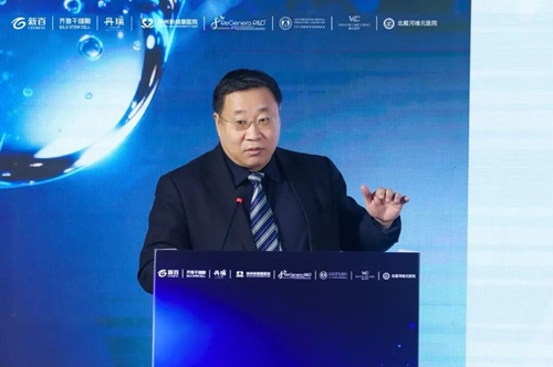 yd2333云顶电子游戏