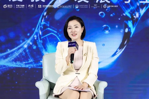 yd2333云顶电子游戏