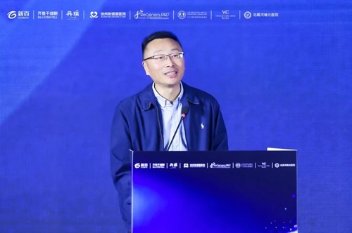 yd2333云顶电子游戏