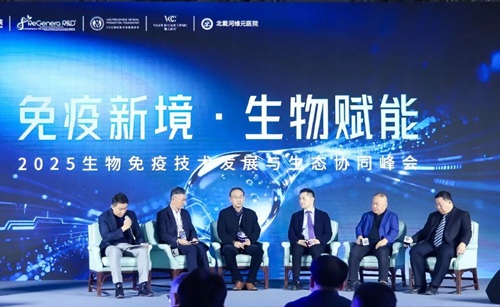 yd2333云顶电子游戏