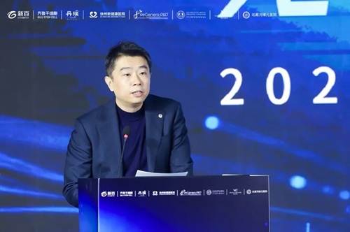 yd2333云顶电子游戏