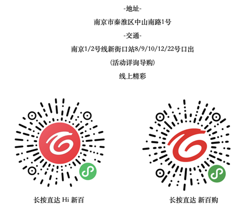 yd2333云顶电子游戏