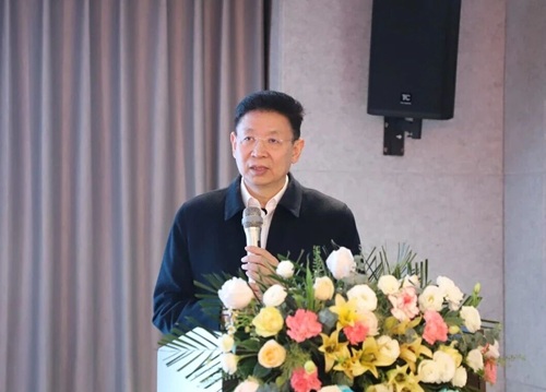 yd2333云顶电子游戏