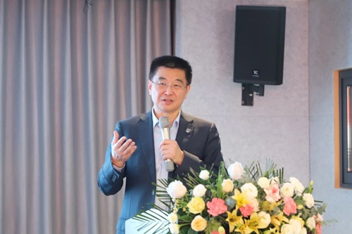 yd2333云顶电子游戏