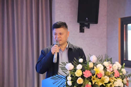 yd2333云顶电子游戏