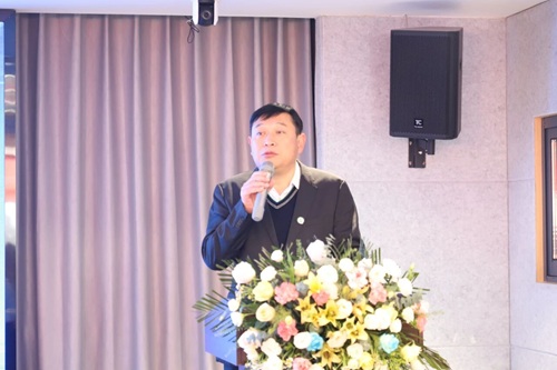 yd2333云顶电子游戏