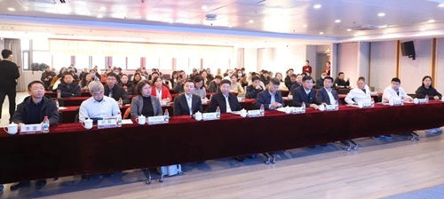 yd2333云顶电子游戏