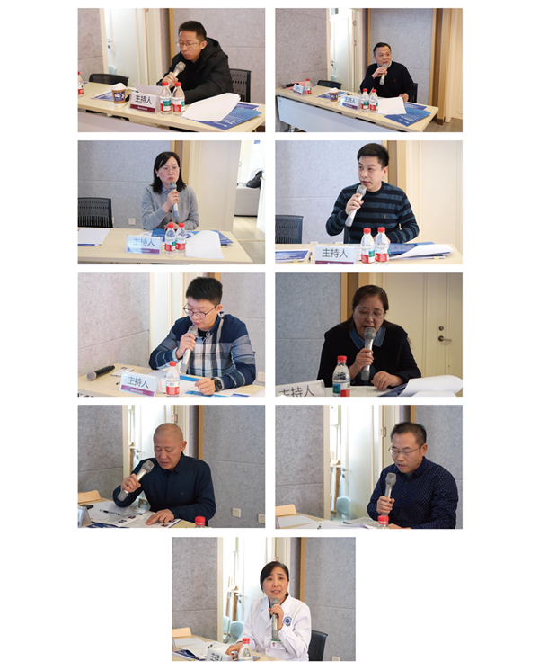 yd2333云顶电子游戏