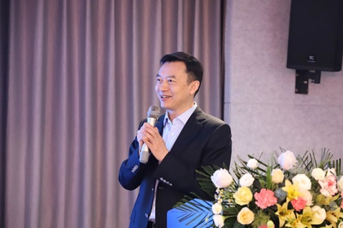 yd2333云顶电子游戏