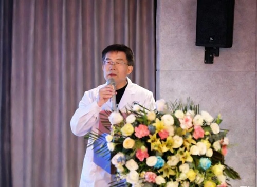 yd2333云顶电子游戏