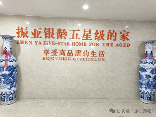 yd2333云顶电子游戏