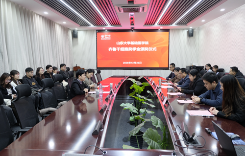 yd2333云顶电子游戏