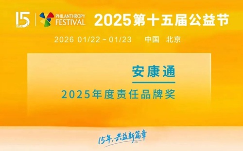 yd2333云顶电子游戏