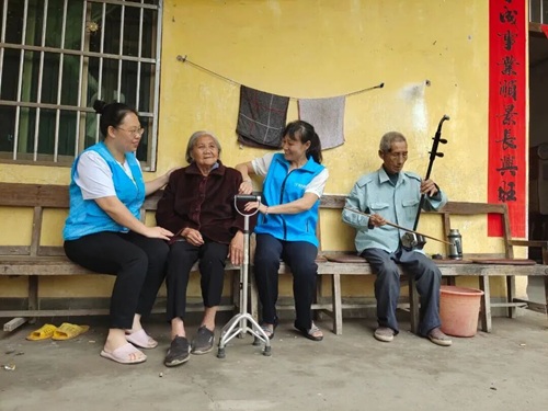 yd2333云顶电子游戏