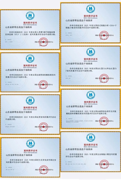 yd2333云顶电子游戏