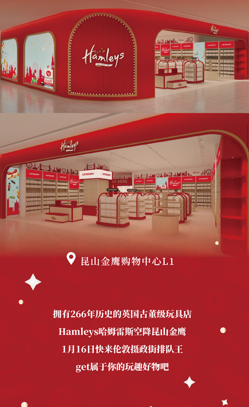 yd2333云顶电子游戏