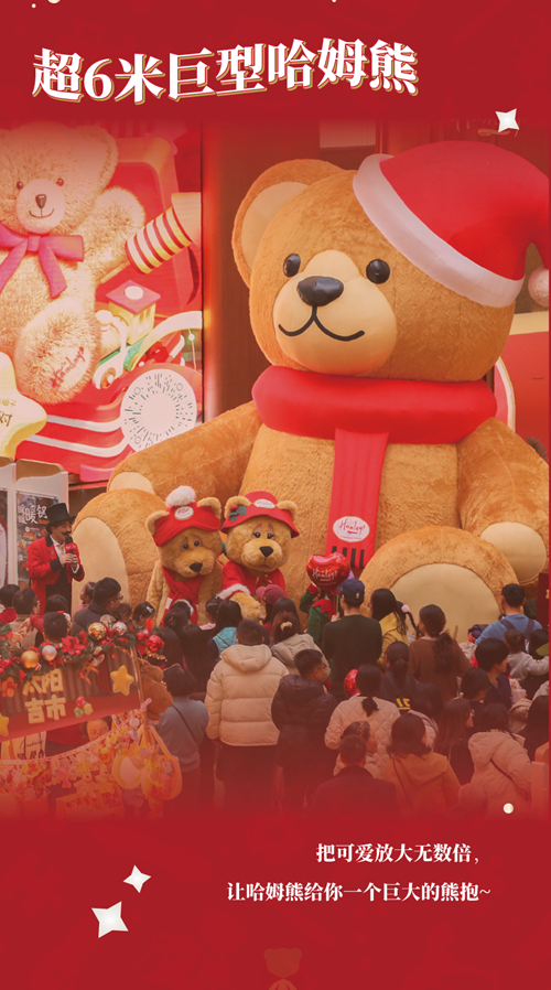 yd2333云顶电子游戏