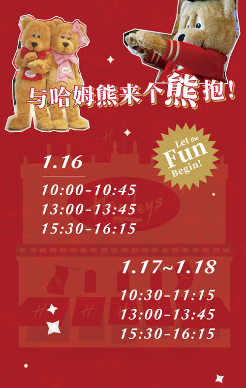 yd2333云顶电子游戏