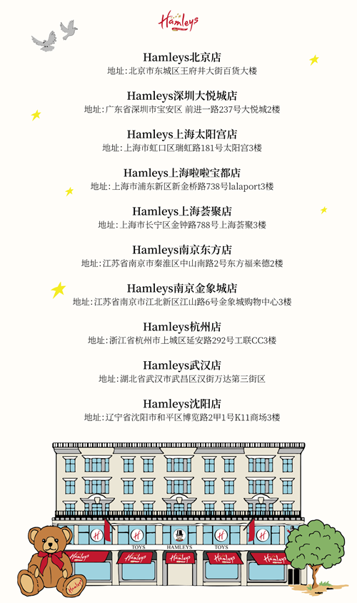 yd2333云顶电子游戏