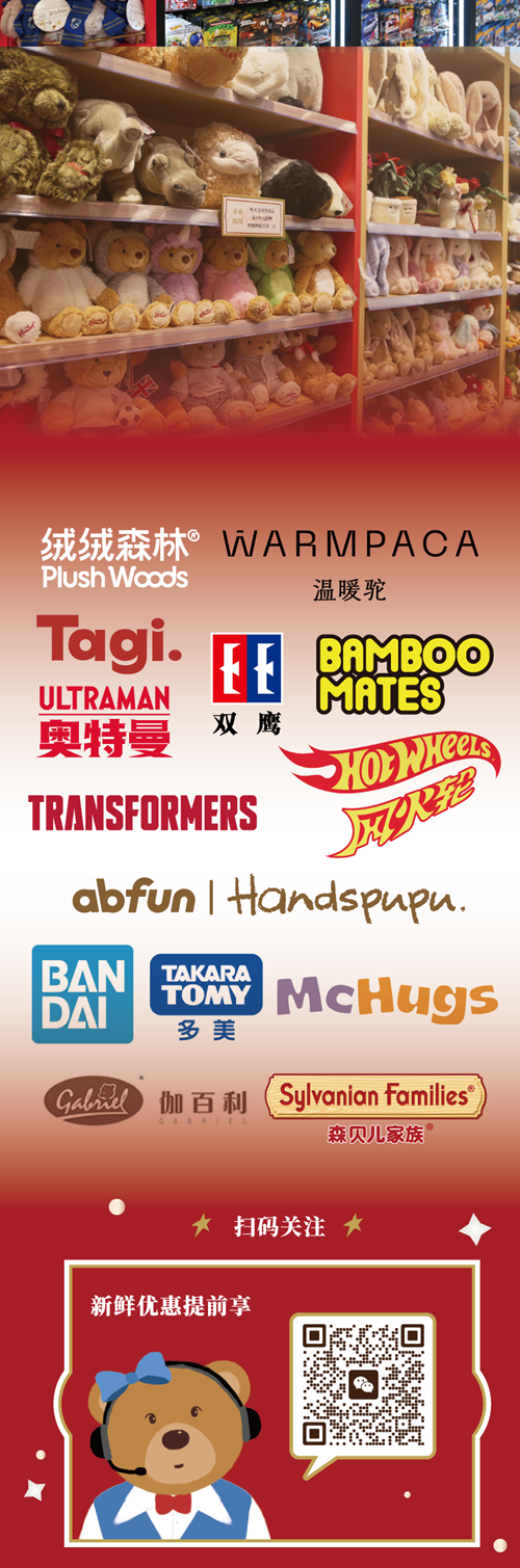 yd2333云顶电子游戏