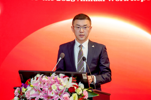 yd2333云顶电子游戏