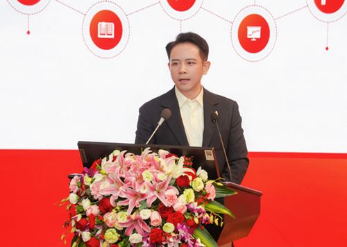 yd2333云顶电子游戏